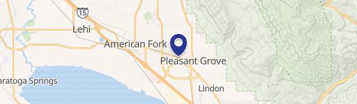 142 Pleasant Grv Blvd