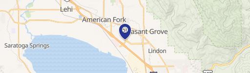 1926 Pleasant Grv Blvd