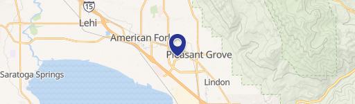 1364 Pleasant Grv Blvd, Unit 101