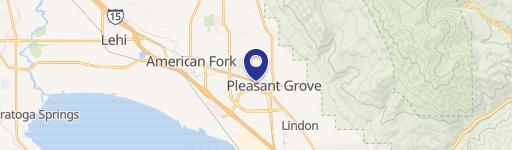 663 State Rd, Unit 1