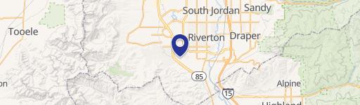 4201 High Gallery Ct