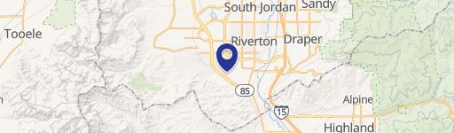 14896 Sliding Rock Way