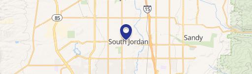 1463 Ws Jordan Pkwy