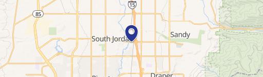 10656 Windsor Rdg Way