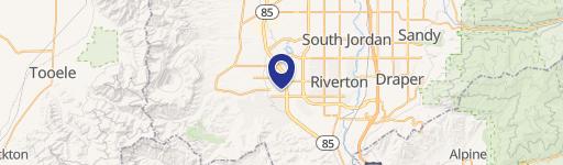 13306 Ft Herriman Pkwy