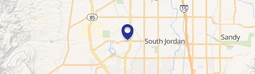 3735 Ws Jordan Pkwy