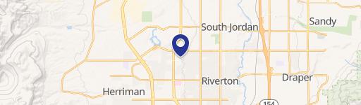 11743 District Vw Dr