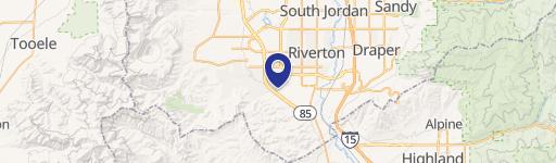 14702 Marketplace Dr