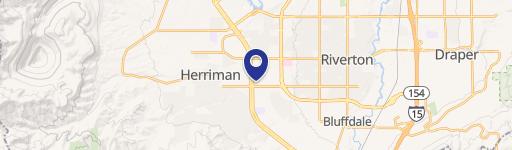 4671 Partridge Hl Ln