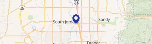 10662 Windsor Rdg Way