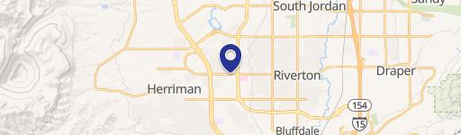 12706 Old Liberty Way