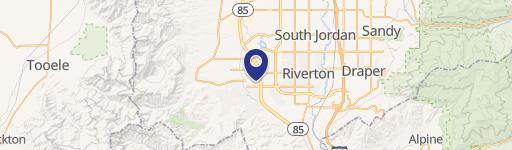 13333 Towne Market Pl