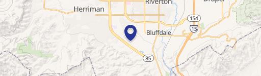 3633 Silent Oasis Ln