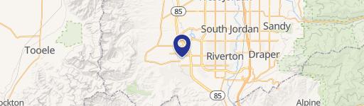 5532 Herriman Main St