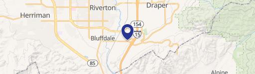 14629 Porter Rockwell Blvd