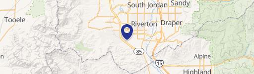 14732 Marketplace Dr