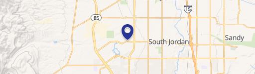 4013 Ws Jordan Pkwy