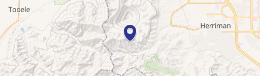 10848 Butterfield Cyn Rd