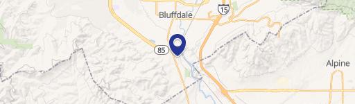 16267 Bringhurst Blvd