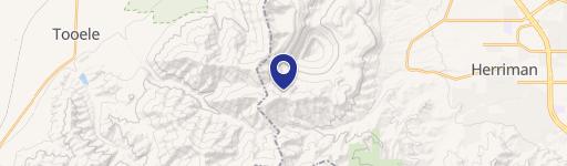 11752 Butterfield Cyn