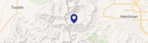 11512 Butterfield Cyn Rd