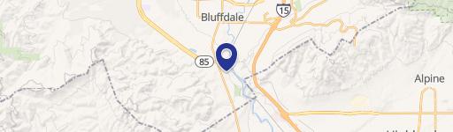 16309 Bringhurst Blvd