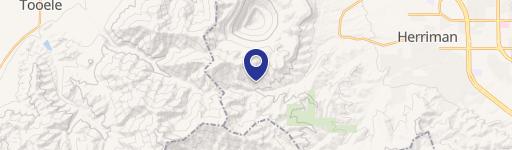 10902 Butterfield Cyn Rd