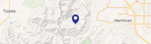 10648 Butterfield Cyn Rd