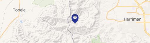 11622 Butterfield Cyn Rd