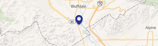 16292 Bringhurst Blvd