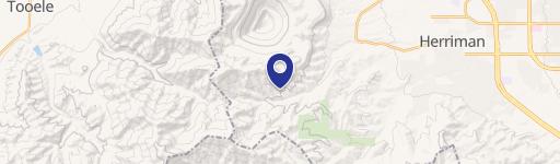 10502 Butterfield Cyn Rd