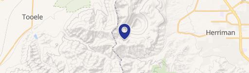 11652 Butterfield Cyn Rd