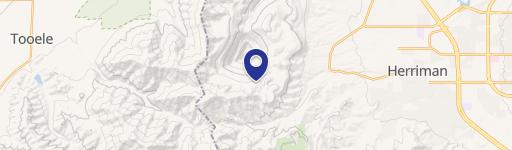 10612 Butterfield Cyn Rd