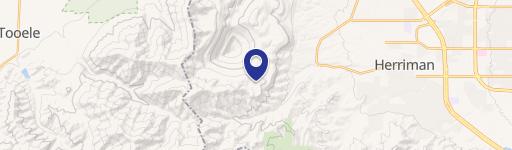 10212 Butterfield Cyn Rd