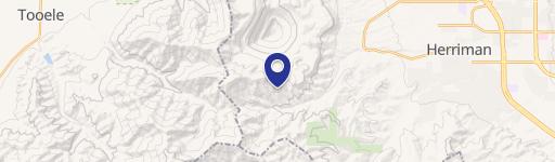 10784 Butterfield Cyn Rd