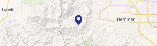 10452 Butterfield Cyn Rd