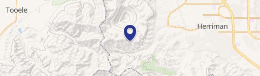 10652 Butterfield Cyn Rd