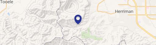 10302 Butterfield Cyn Rd