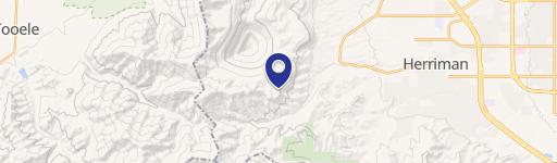 10152 Butterfield Cyn Rd