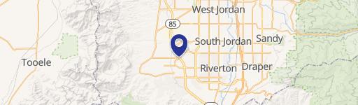 11953 Herriman Main St