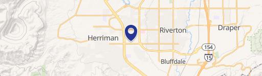 4415 Tree Sparrow Ln