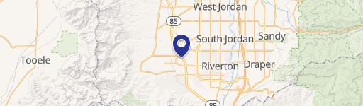 12173 Herriman Main St