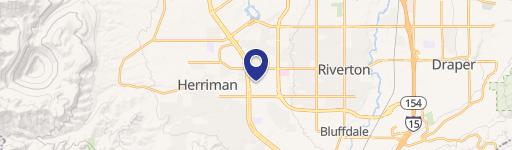 13076 Eagles Flight Rd