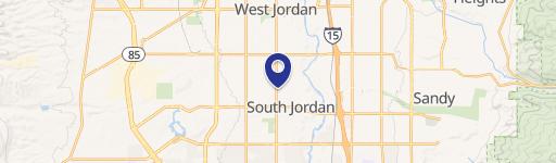 1656 Reunion Ave, Unit 7B