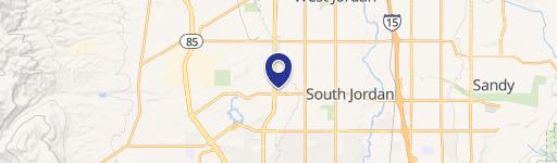 3590 Ws Jordan Pkwy