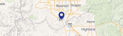 15928 Rockwell Park Cv