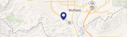 15590 Mtn Vw Corid Hwy