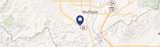 15702 Mtn Vw Corid Hwy