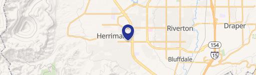 13456 Monarch Mdws Pkwy