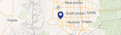 12051 Herriman Main St